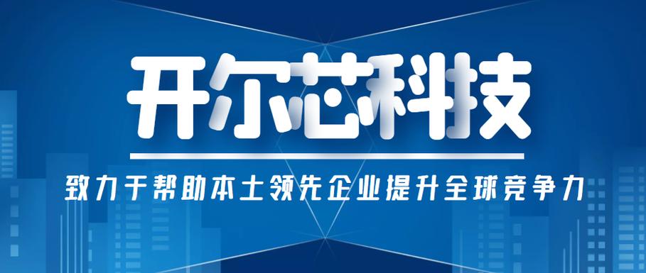 服务;智能控制系统集成;数据处理和存储支持服务;民用航空材料销售