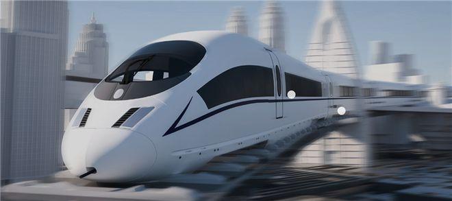 研发方向为碳纤维复合材料在交通装备,民用航空等领域的工业应用