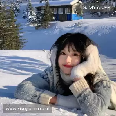 司滢好