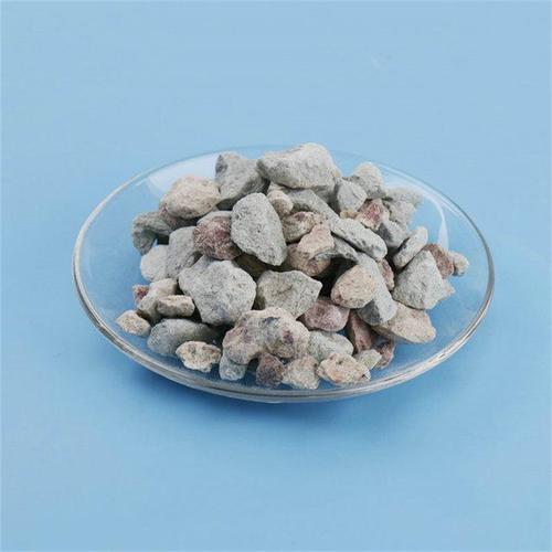 黑龙江沸石分子筛材料沸石厂家销售电话卓栩沸石