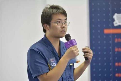 近年来,由南航和德国mtu合资组建的,国内首屈一指的民用航空发动机